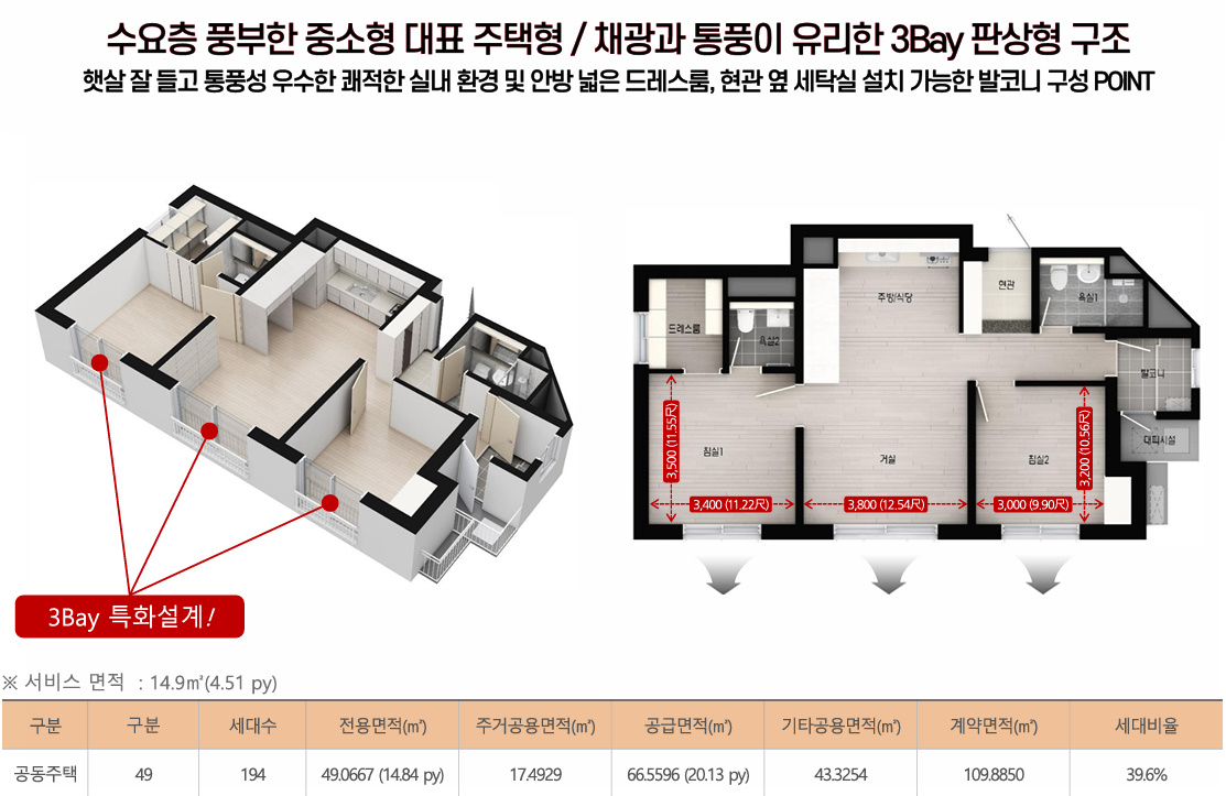 선교지구 우방아이유쉘